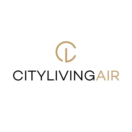 The Twin Haven Δωμάτια σε οικογενειακή κατοικία