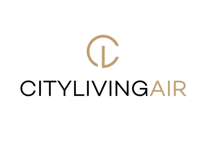 The Twin Haven ホームステイ